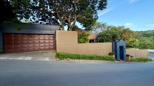 East London, Eastern Cape, Afrique Du Sud