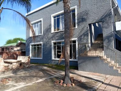 Bela Bela, Limpopo, South Africa