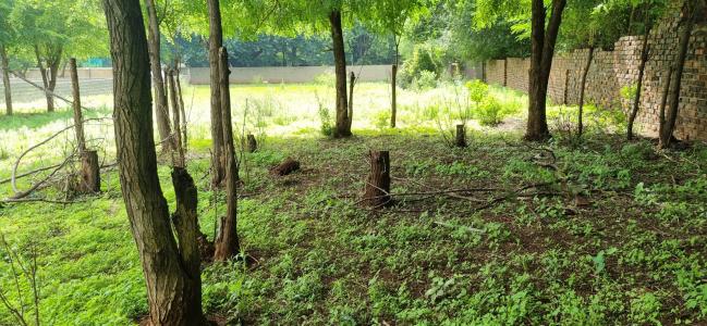 Meyerton, Gauteng, Sudáfrica