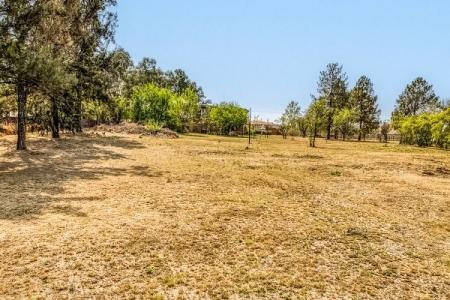 Randburg, Gauteng, South Africa