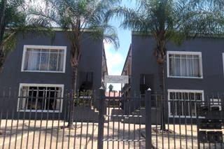 Bela Bela, Limpopo, South Africa