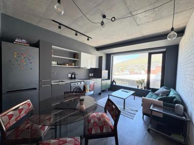 Cape Town, Western Cape, South Africa