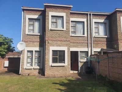 East London, Eastern Cape, South Africa