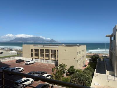 Blouberg, Western Cape, South Africa