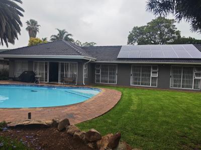 Alberton, Gauteng, South Africa