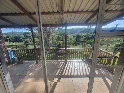 East London, Eastern Cape, South Africa