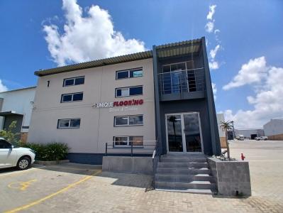 Centurion, Gauteng, South Africa