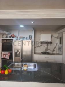 Av. 68 con calle 99U Urbanizacion UNIVERSO ALTOS DE LA VANEGA Edificio, Maracaibo, Zulia 4001, Venezuela