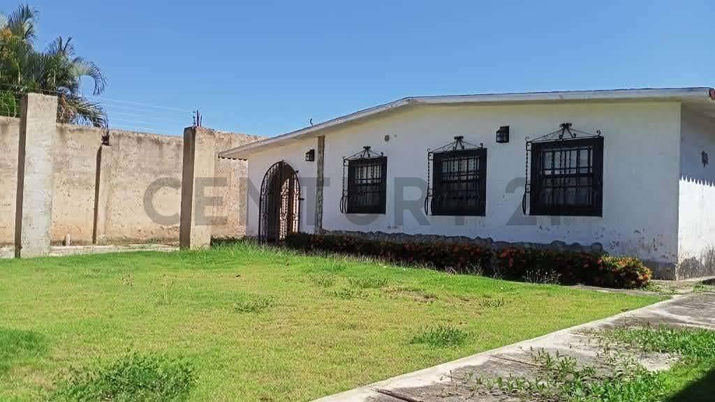 Avenida Los Robles Casa, Pampatar, Nueva Esparta 6310, 委內瑞拉
