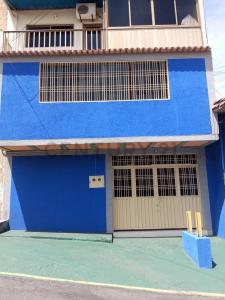 San Cristóbal, Táchira 00001, Venzuela