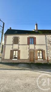 Romilly Sur Seine, Champagne-Ardenne 10100, France
