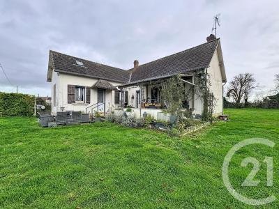 Trun, Basse-Normandie 61160, France