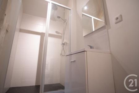 Pacy Sur Eure, Haute-Normandie 27120, France