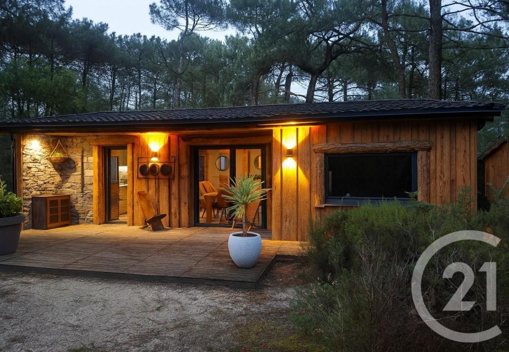 Grayan Et L Hopital, Aquitanien 33590, Frankreich