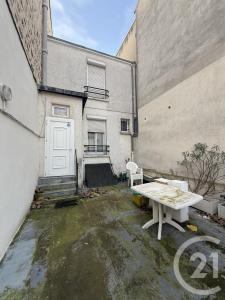 St Ouen, Île-de-France 93400, France