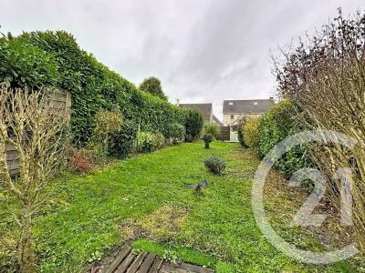 Pontault Combault, Иль-де-Франс 77340, Франция