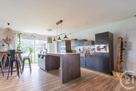 Lagrave, 比利牛斯 81150, 法國