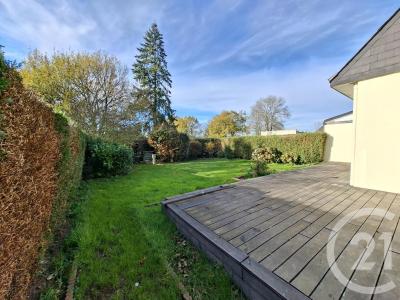 Vitre, Bretagne 35500, アキタン