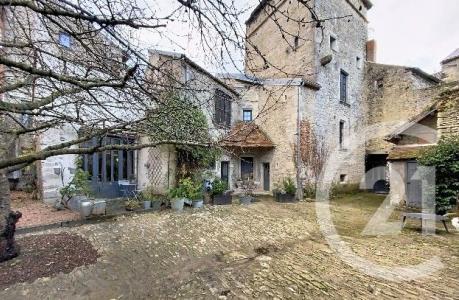 Aigueperse, Auvergne 63260, France