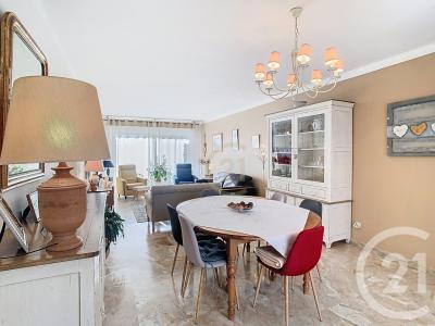 Perpignan, Languedoc-Roussillon 66100, France