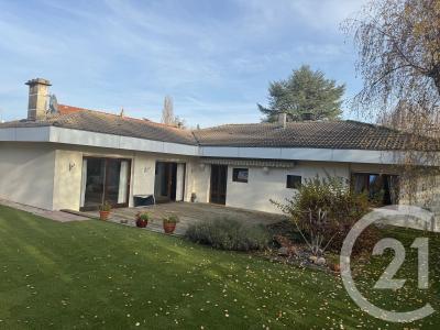 Verdun, Lorraine 55100, France