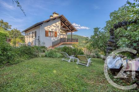 Val De Fier, Rhône-Alpes 74150, France