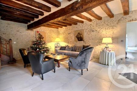 Valencisse, Centre 41190, France