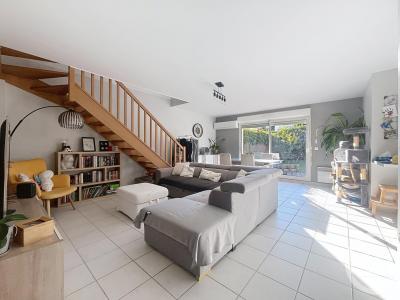 Roquebrune Sur Argens, Provence-Alpes-Côte D'Azur 83520, France