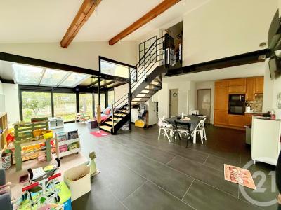 Argenteuil, Isla De Francia 95100, Francia