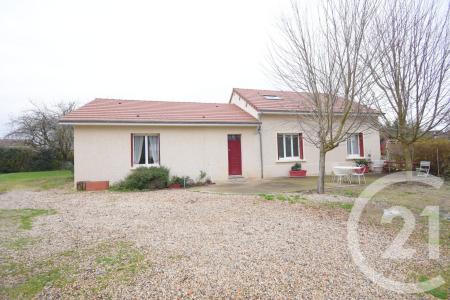 Vendat, Auvergne 03110, France