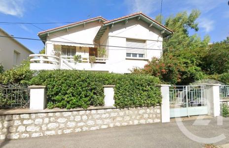 Montpellier, Languedoc-Roussillon 34070, France