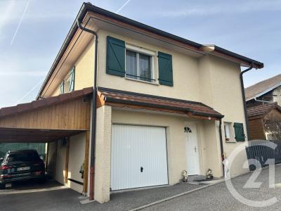 Gex, Rhône-Alpes 01170, France