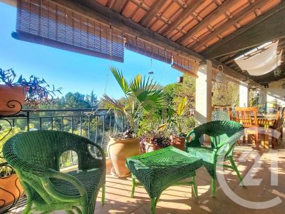 Draguignan, Provence-Alpes-Côte d'Azur 83300, France