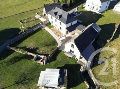 Argeles Gazost, Midi-Pirenei 65400, Francia