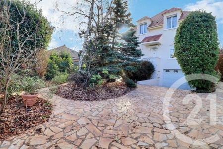 Antony, Île-de-France 92160, France