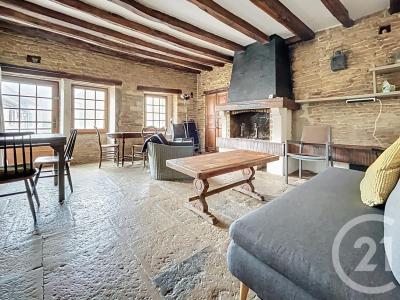 Ahuy, Bourgogne 21121, 프랑스