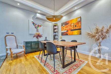 Bordeaux, Aquitânia 33000, França