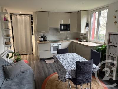 Stains, 일드프랑스 93240, 프랑스