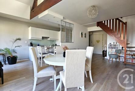 Metz, Lorraine 57000, France