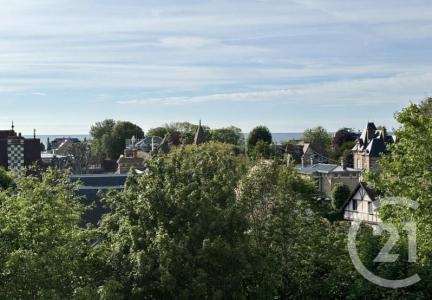 Houlgate, Basse-Normandie 14510, 프랑스