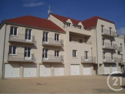 Crepy En Valois, Picardie 60800, 法國