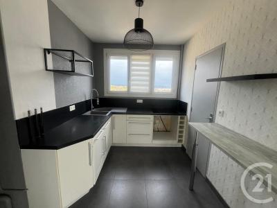 Fougeres, Bretagne 35300, 法国