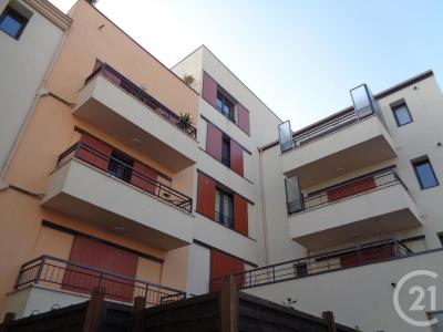 Nogent Sur Marne, איל-דה-פרנס 94130, צרפת 