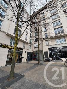 Thiais, Île-de-France 94320, France