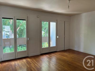 Rouen, Haute-Normandie 76100, France