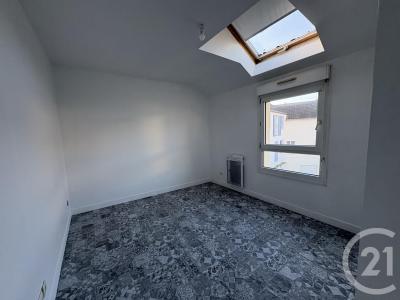 Herblay, 法兰西岛 95220, 法国