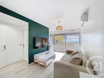 Grasse, Provence-Alpes-Côte D'Azur 06130, França