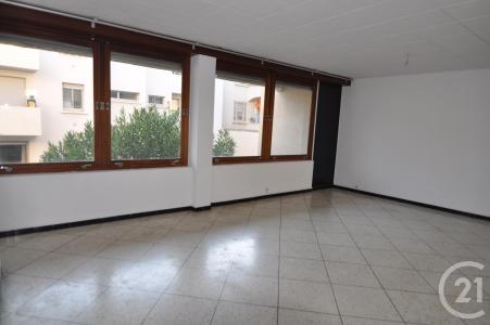 Монпелье, Лангедок — Руссильон 34000, Франция