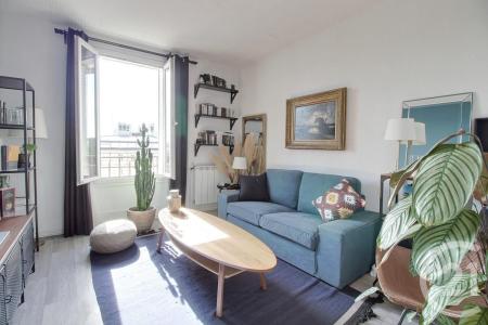 Antony, 法兰西岛 92160, 法国