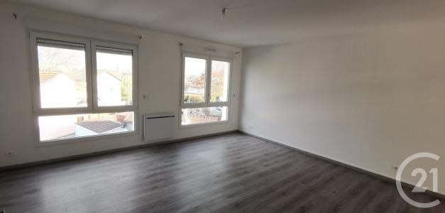 Sevran, Île-de-France 93270, France